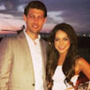 Meet your Posher, Kylie